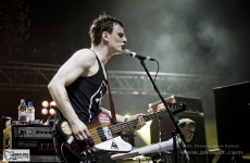 Kolejni artyści Coke Live Music Festival 2012