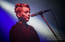 Znamy szczegółową rozpiskę OFF Festivalu!