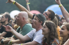 OFF Festival wybrany przez Pitchfork do top 20