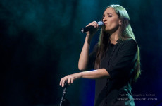 Zobacz nowy teledysk Doroty Miśkiewicz