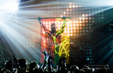 Koncerty Comy przełożone