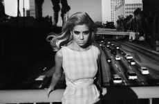 Nowa płyta Marina & The Diamonds już w sprzedaży