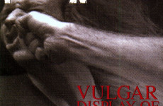 Reedycja Pantery z niespodzianką