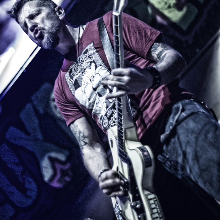 DVD Mecha i Luxtorpedy już jesienią