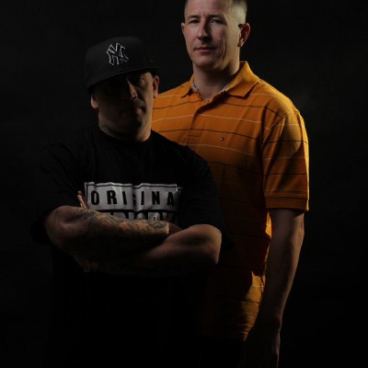 „Głucha noc” Peji wielkopolskim przebojem wszechczasów? 