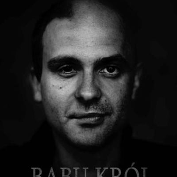 Trasa Badu Króla od dzisiaj