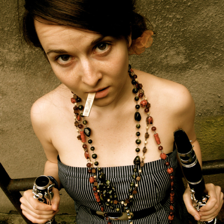 Open'er - ujawniamy część składu Alter Space + kolejni polscy artyści