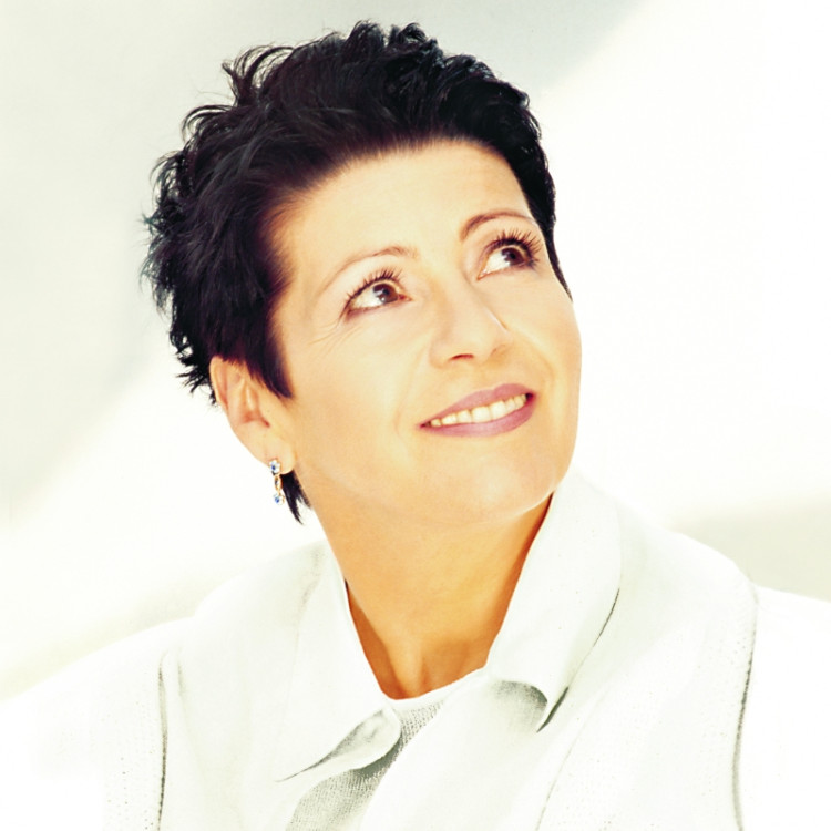 Już w czwartek "Bem na Bemowie"