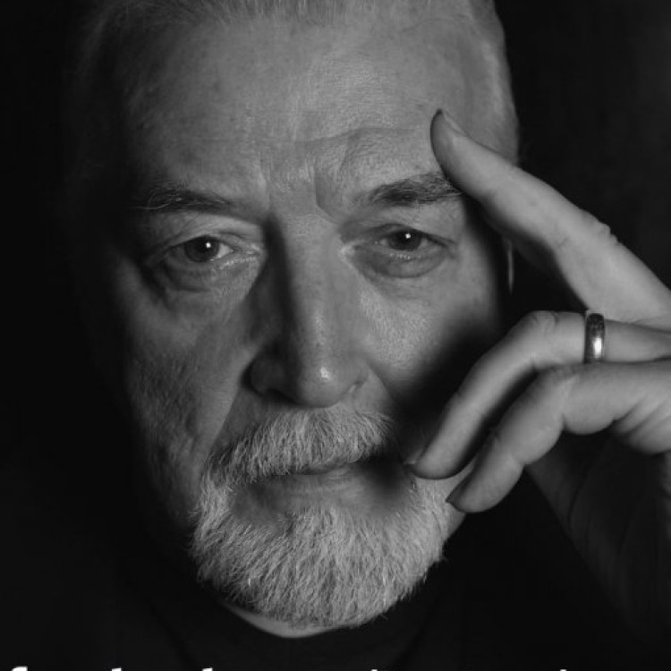 Jon Lord nie żyje