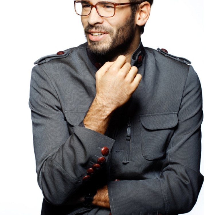 Polak wygrywa konkurs Beyonce na remix utworu End of Time!