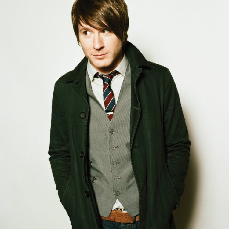 Owl City z Carly Rae Jepsen