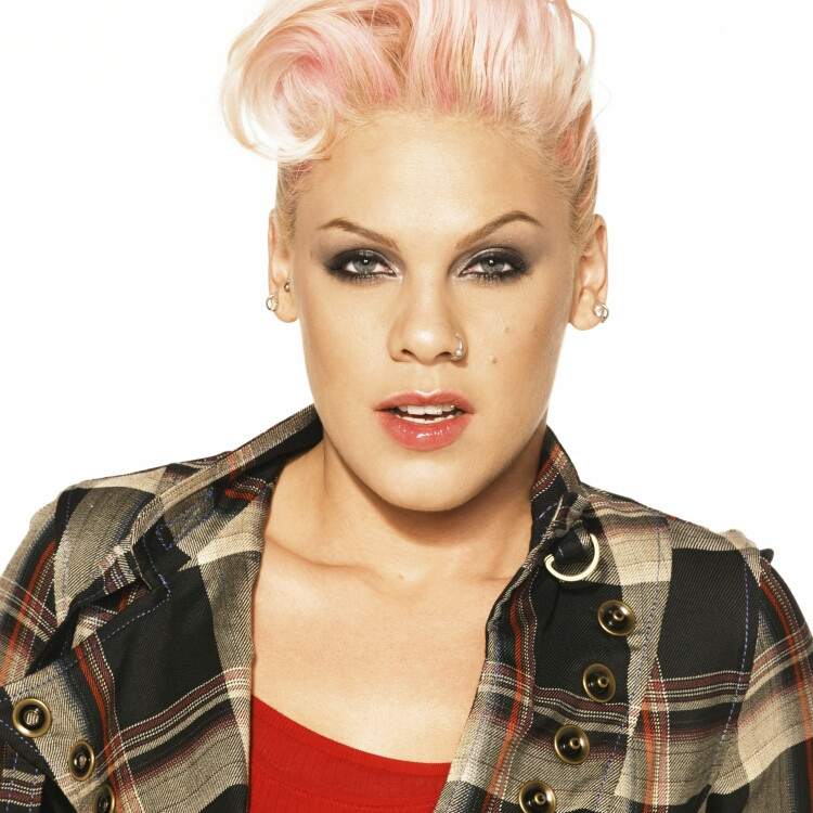 P!NK zapowiada premierę nowego singla