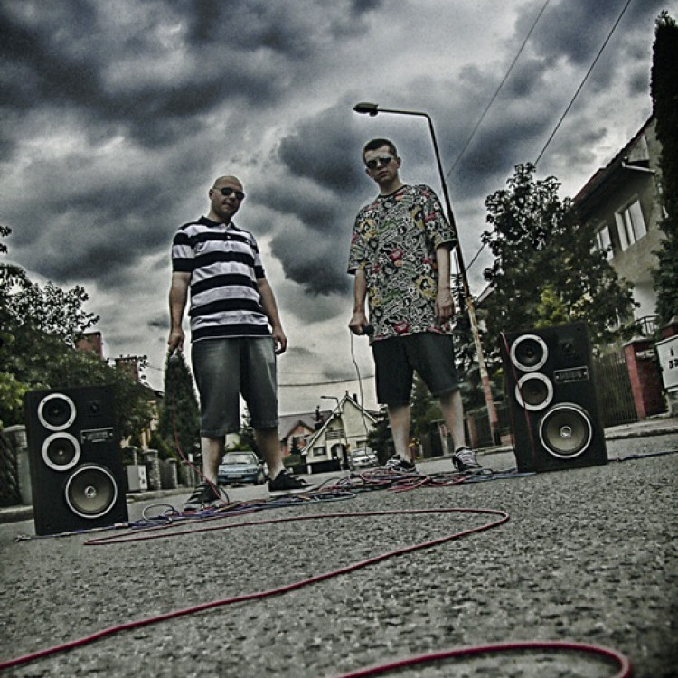 Siła motywacji Sha i Czu