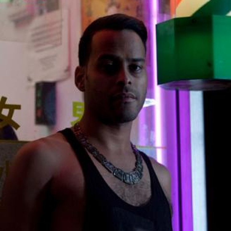 Amerykańska gwiazda alternatywnego popu po raz pierwszy w Polsce